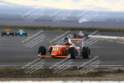 media/Nov-16-2025-CalClub SCCA (Sun) [[2975c16dfc]]/Group 5/Turn 1/